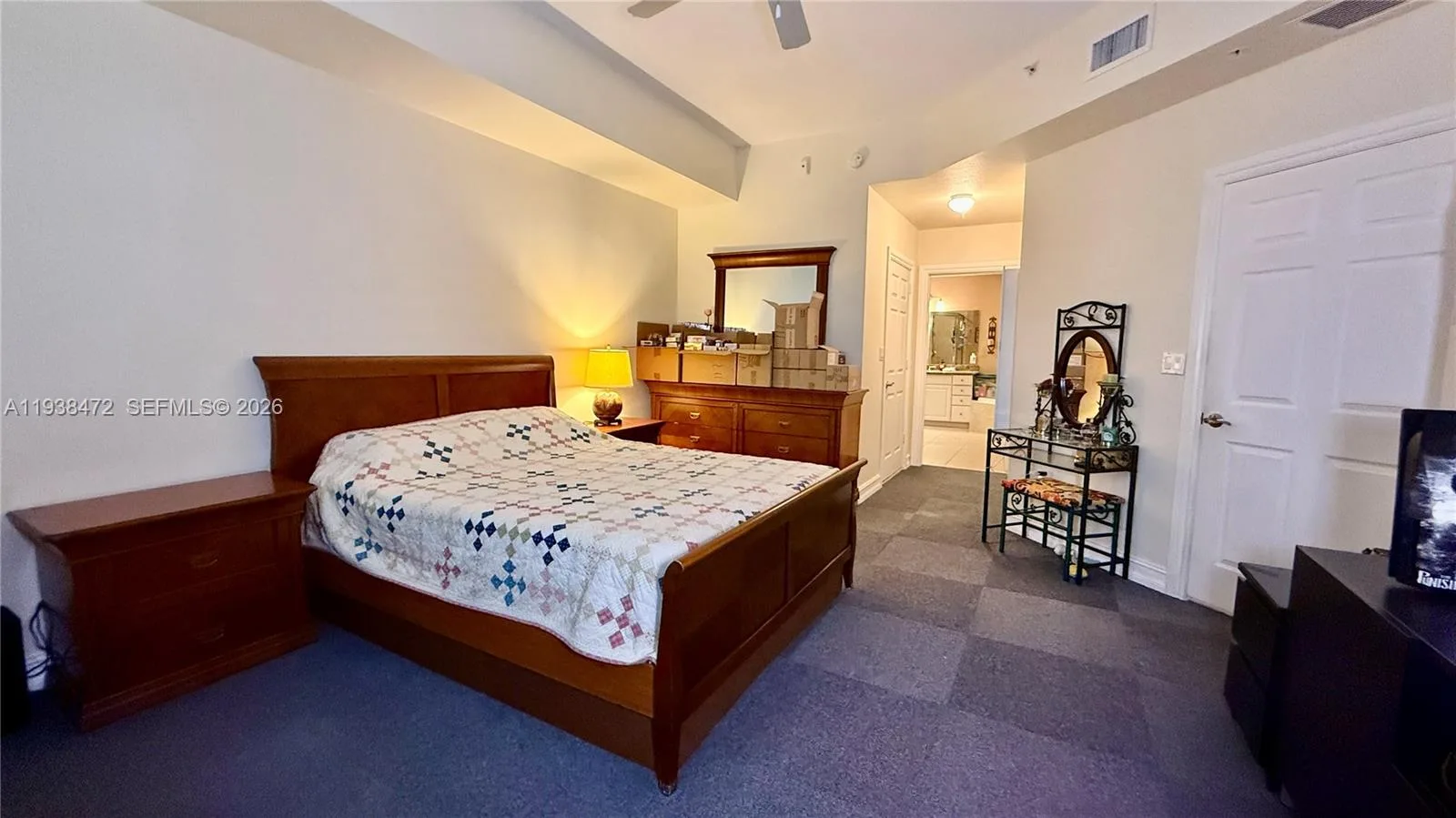 3001 NE 185th St # 112, Aventura, FL 33180 photo 4