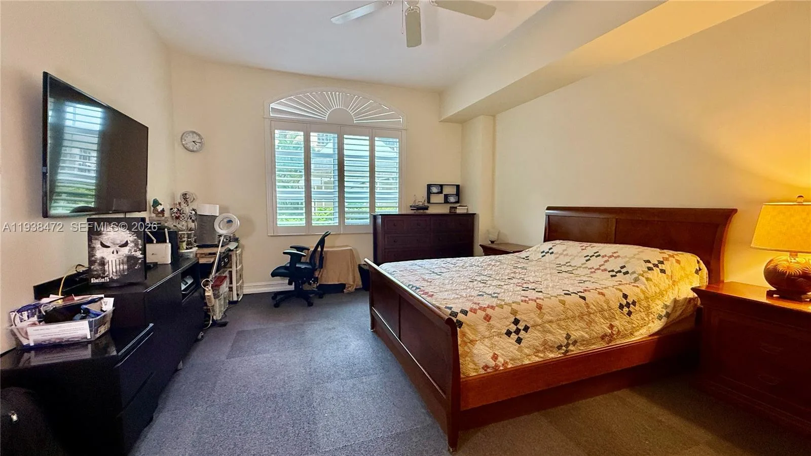 3001 NE 185th St # 112, Aventura, FL 33180 photo 5