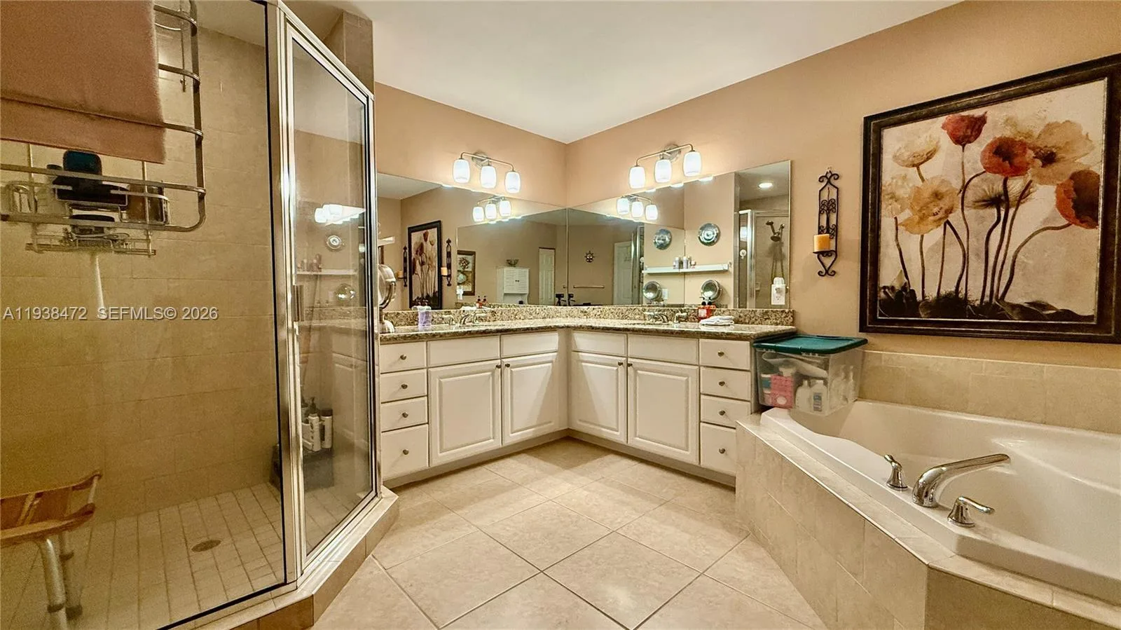 3001 NE 185th St # 112, Aventura, FL 33180 photo 6