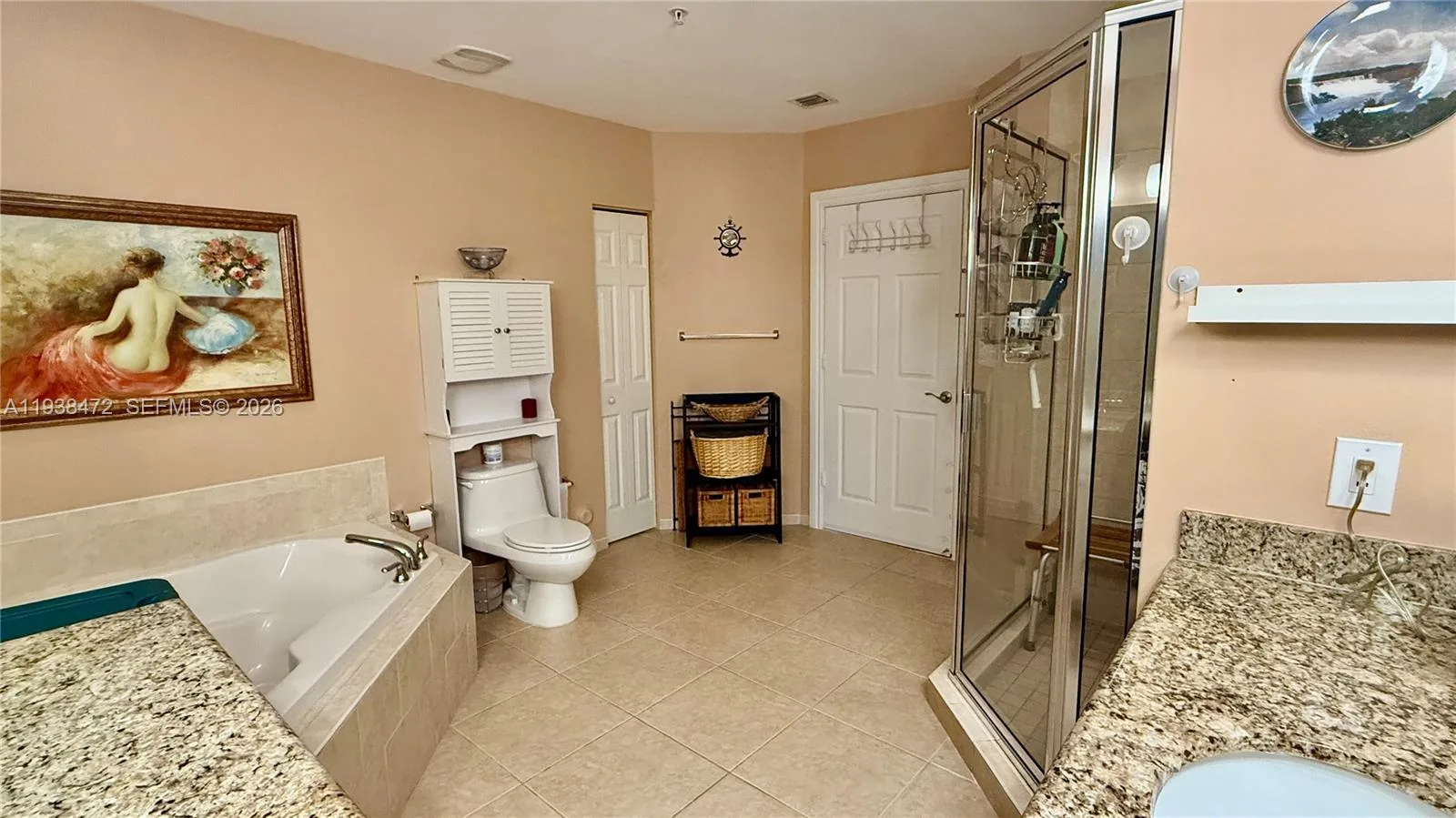 3001 NE 185th St # 112, Aventura, FL 33180 photo 7