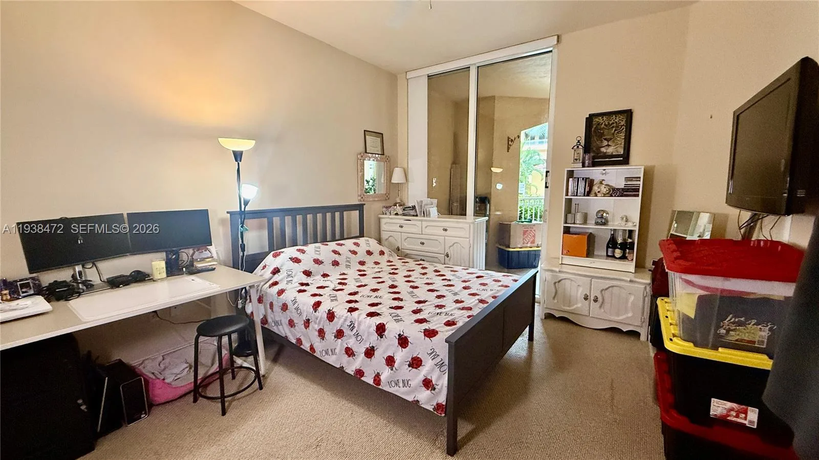 3001 NE 185th St # 112, Aventura, FL 33180 photo 9