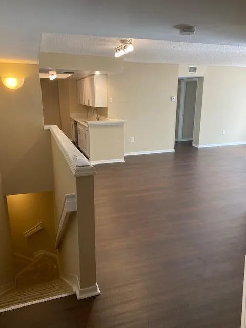 4197 N Haverhill Road # 209, West Palm Beach, FL 33417 photo 11