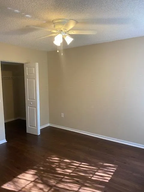 4197 N Haverhill Road # 209, West Palm Beach, FL 33417 photo 6
