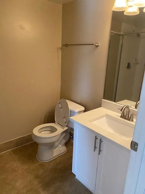 4197 N Haverhill Road # 209, West Palm Beach, FL 33417 photo 7