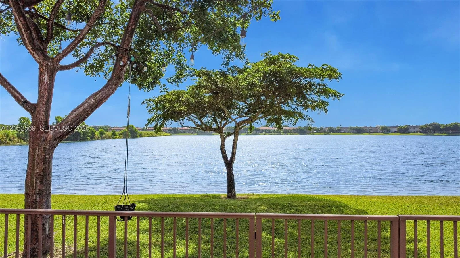 22201 SW 92nd Pl, Cutler Bay, FL 33190 photo 3