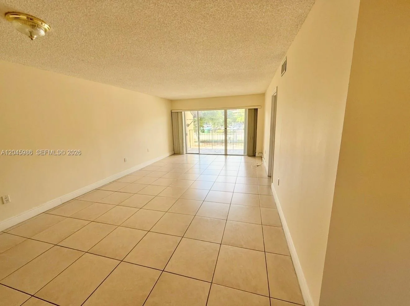 1975 W 44th Pl # 203, Hialeah, FL 33012 photo 2