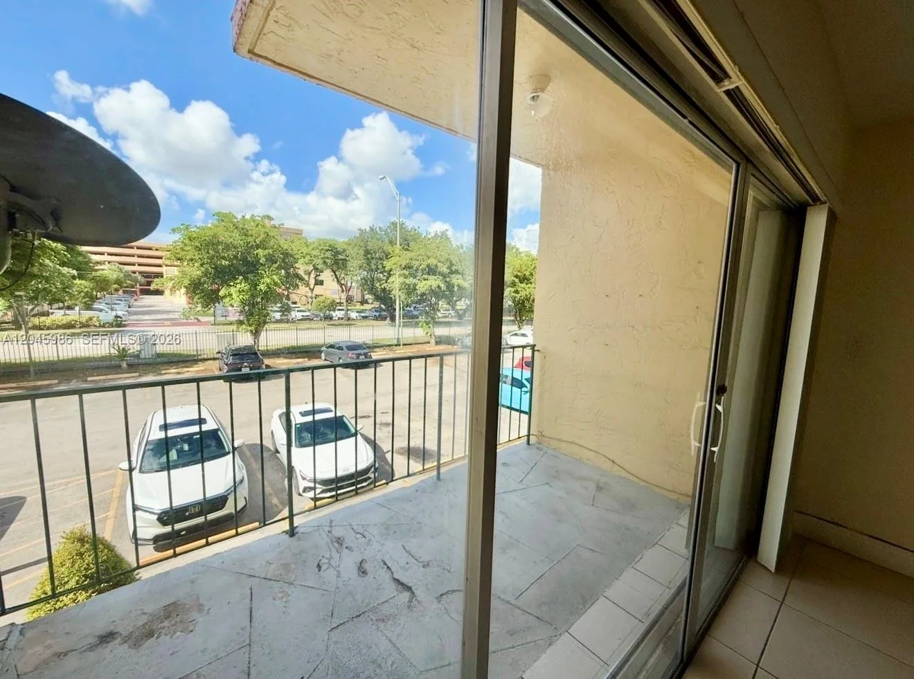 1975 W 44th Pl # 203, Hialeah, FL 33012 photo 4