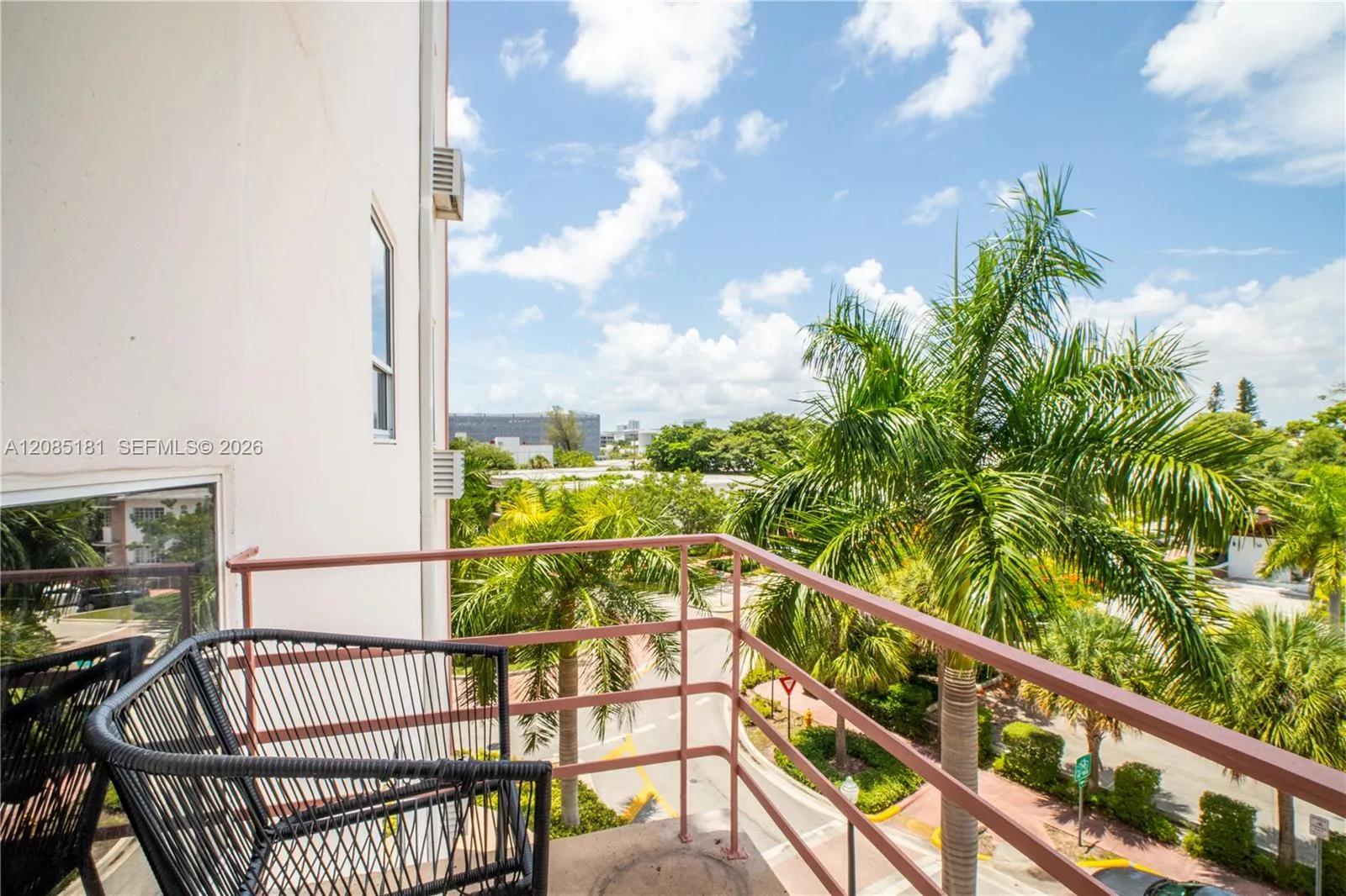 255 W 24th St # 436, Miami Beach, FL 33140