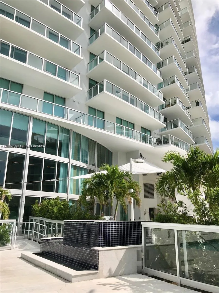 6700 Indian Creek Dr # 1005, Miami Beach, FL 33141