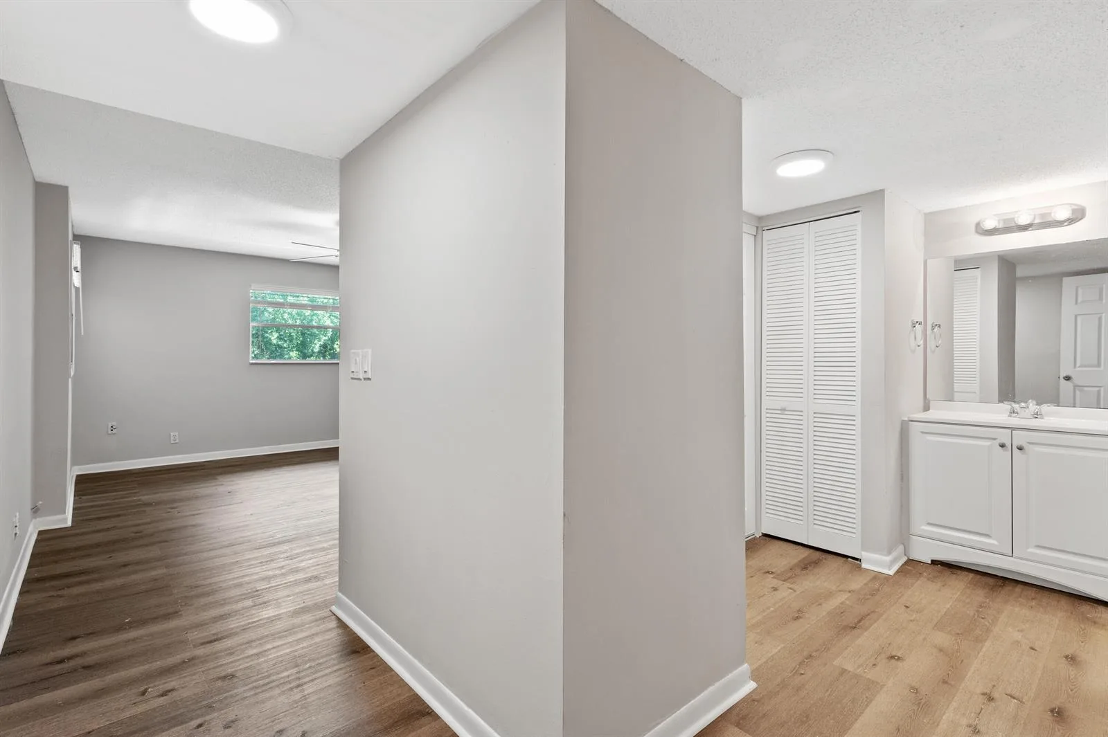 2700 Coral Springs Drive # 309, Coral Springs, FL 33065 photo 10