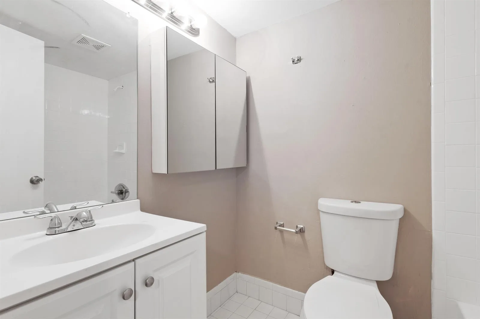 2700 Coral Springs Drive # 309, Coral Springs, FL 33065 photo 12
