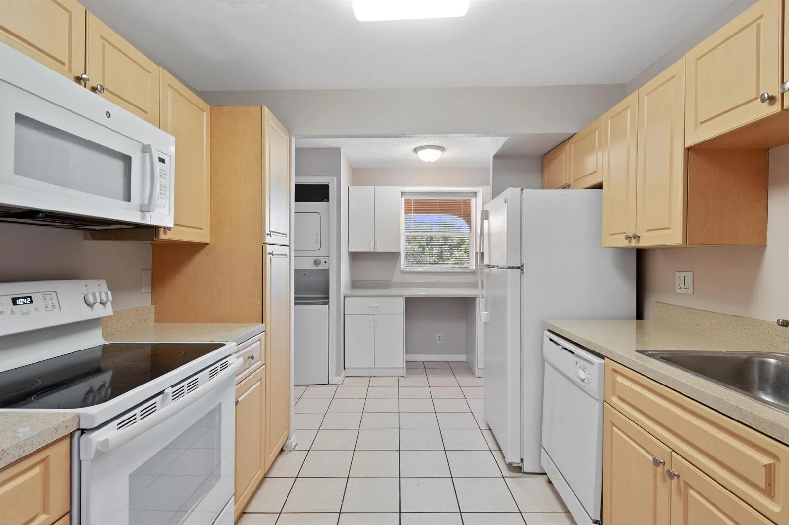 2700 Coral Springs Drive # 309, Coral Springs, FL 33065 photo 3