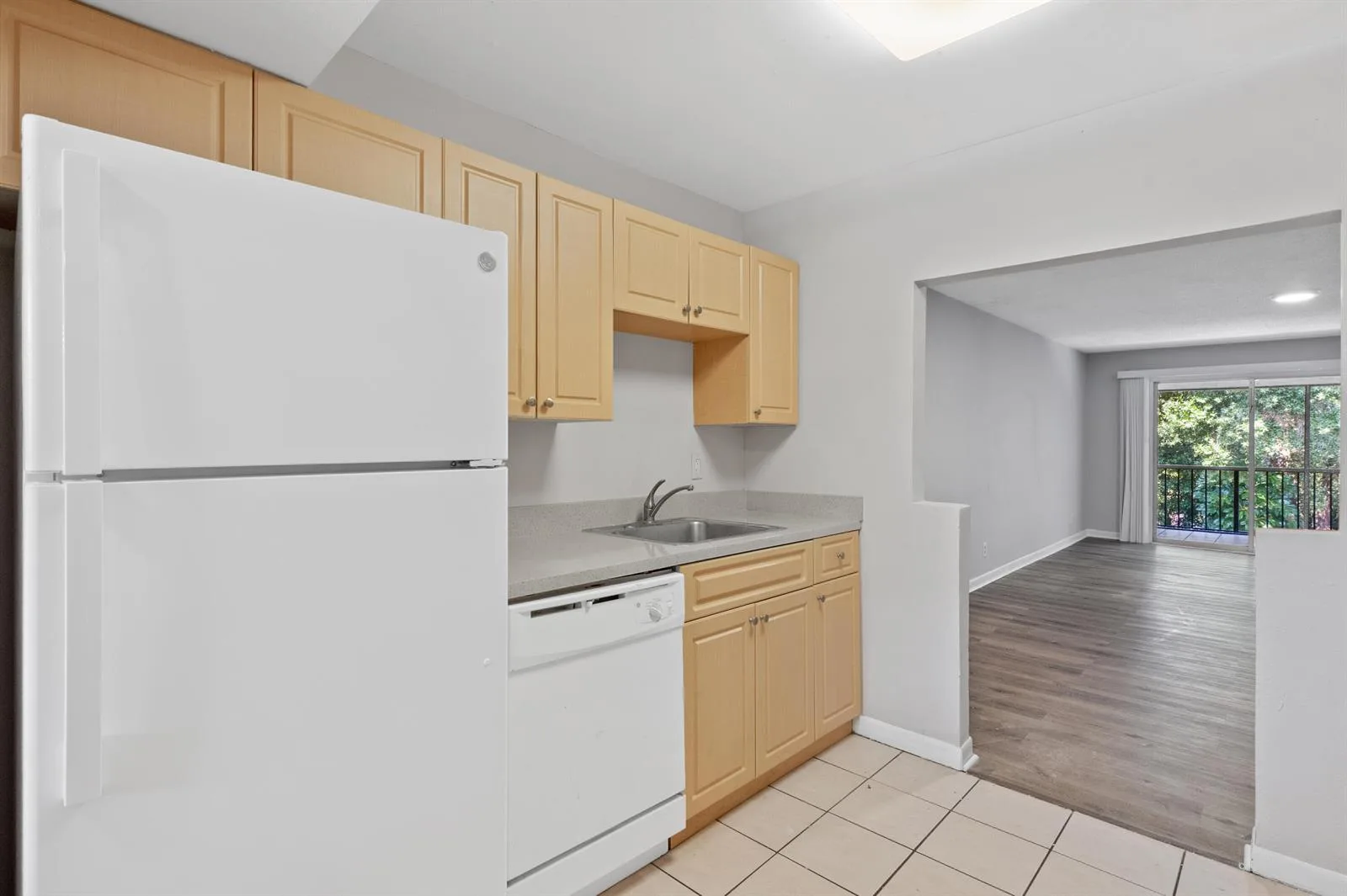 2700 Coral Springs Drive # 309, Coral Springs, FL 33065 photo 5
