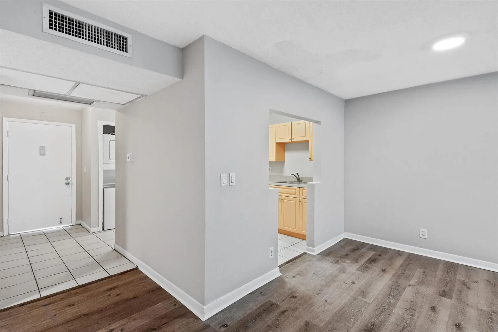 2700 Coral Springs Drive # 309, Coral Springs, FL 33065 photo 7