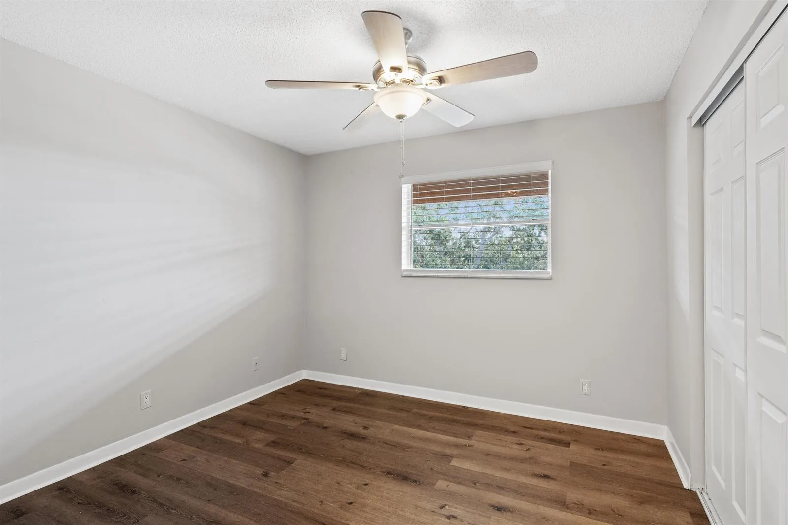 2700 Coral Springs Drive # 309, Coral Springs, FL 33065 photo 8