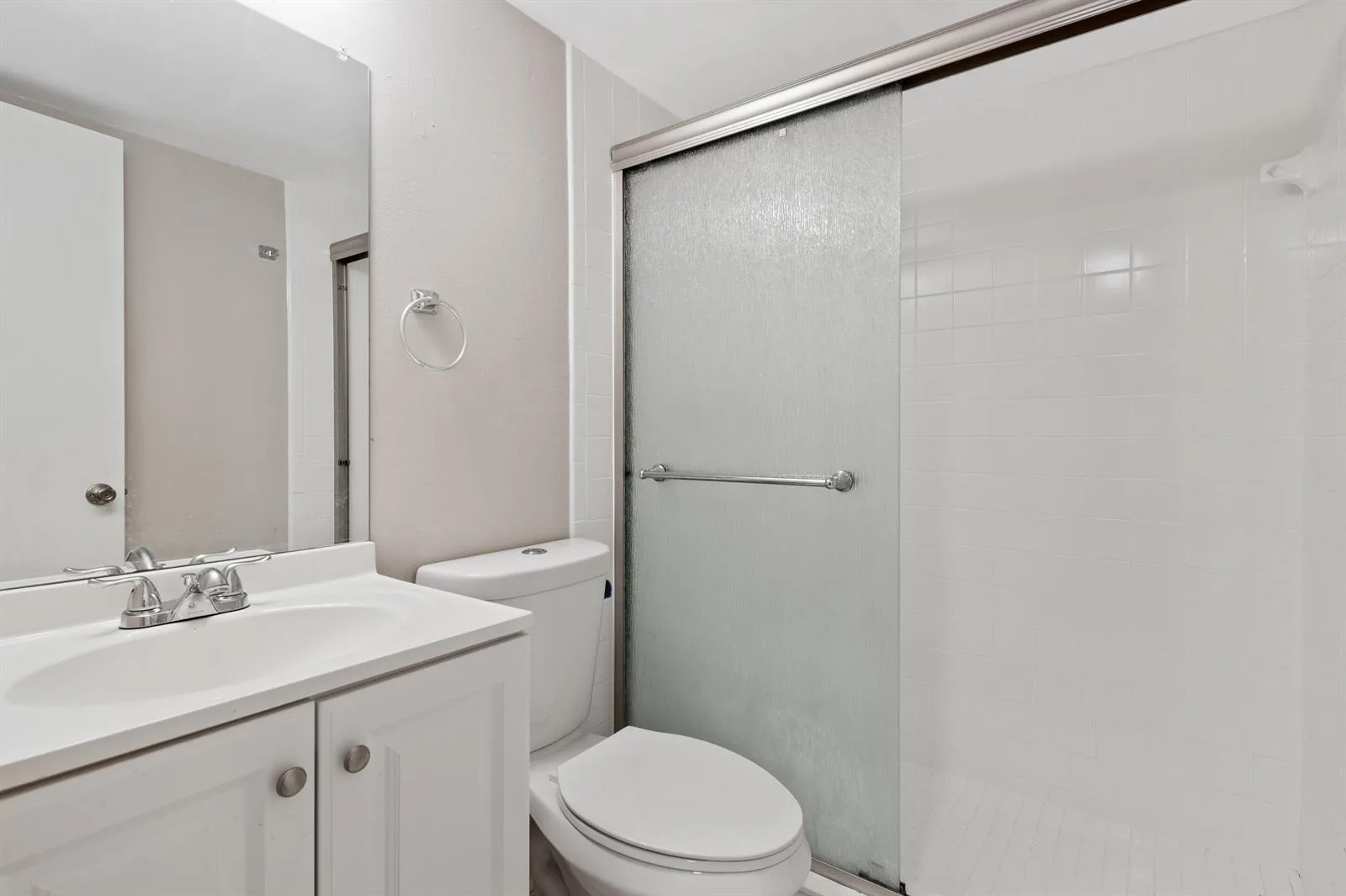 2700 Coral Springs Drive # 309, Coral Springs, FL 33065 photo 9