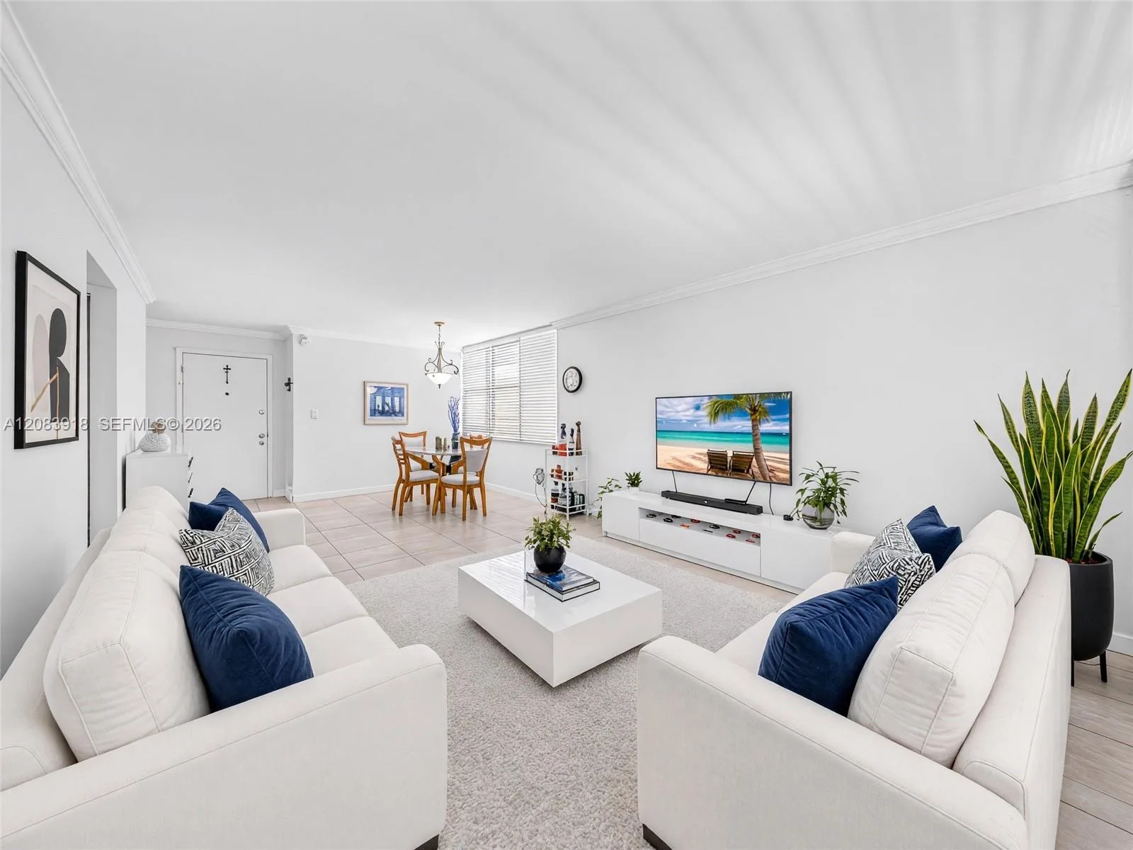 2016 Bay Dr # 203, Miami Beach, FL 33141