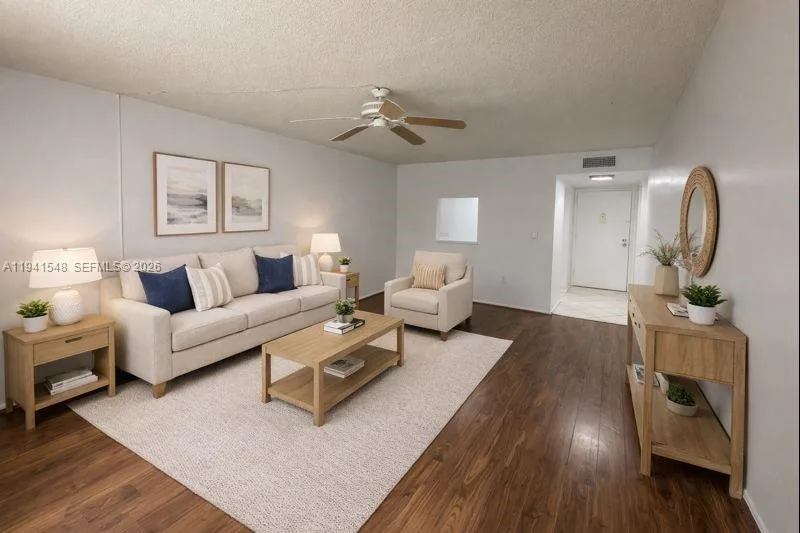 4344 NW 9th Ave # 9-3D, Deerfield Beach, FL 33064