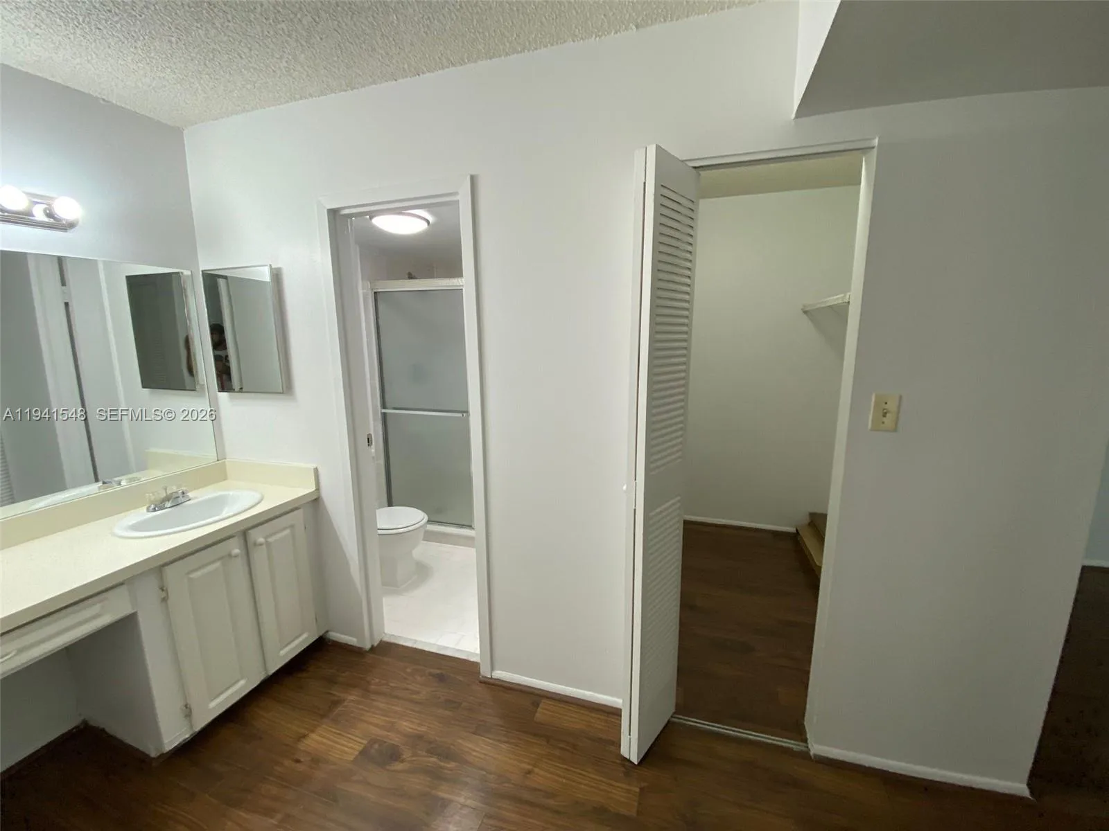 4344 NW 9th Ave # 9-3D, Deerfield Beach, FL 33064 photo 9