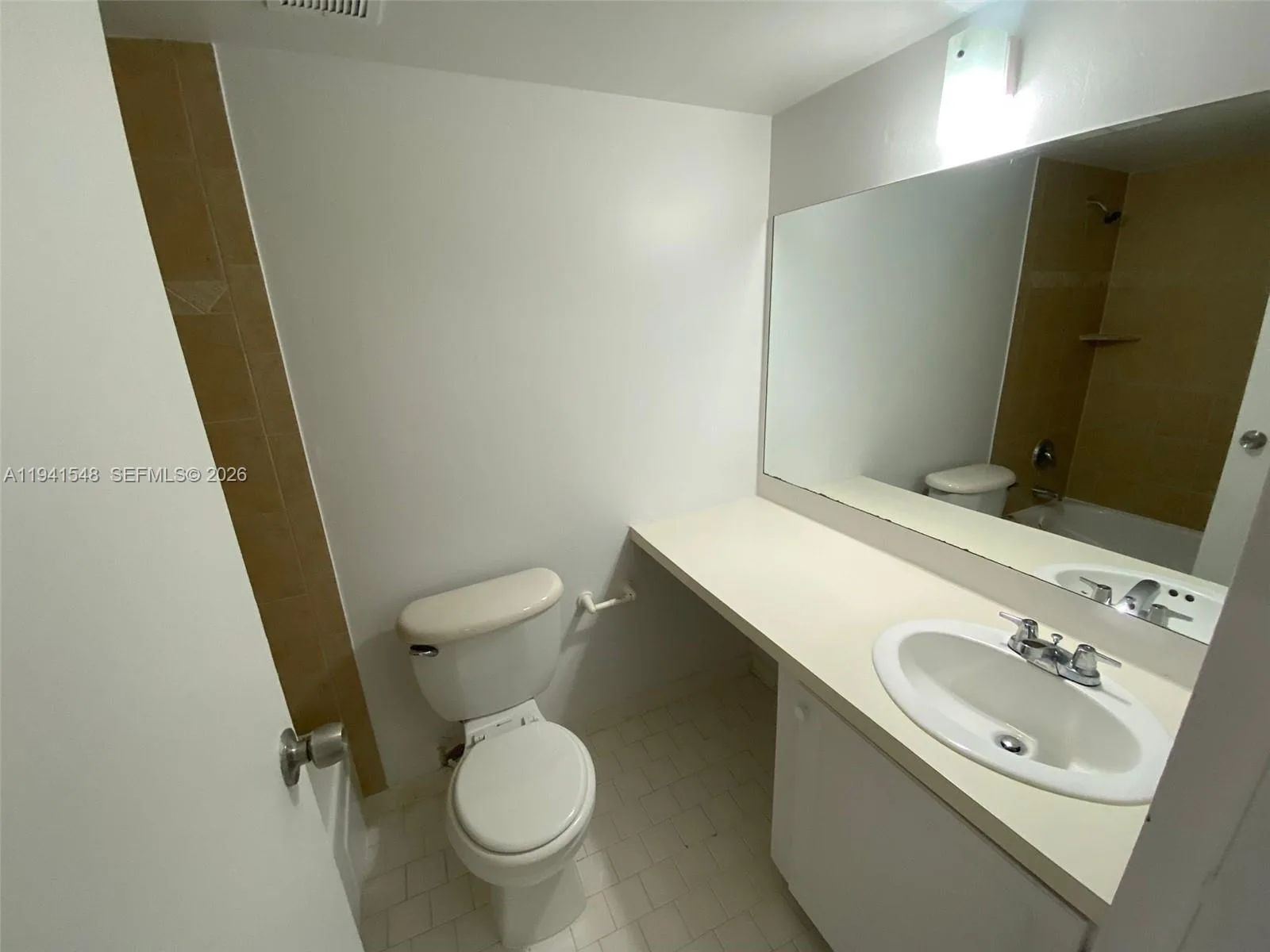 4344 NW 9th Ave # 9-3D, Deerfield Beach, FL 33064 photo 10