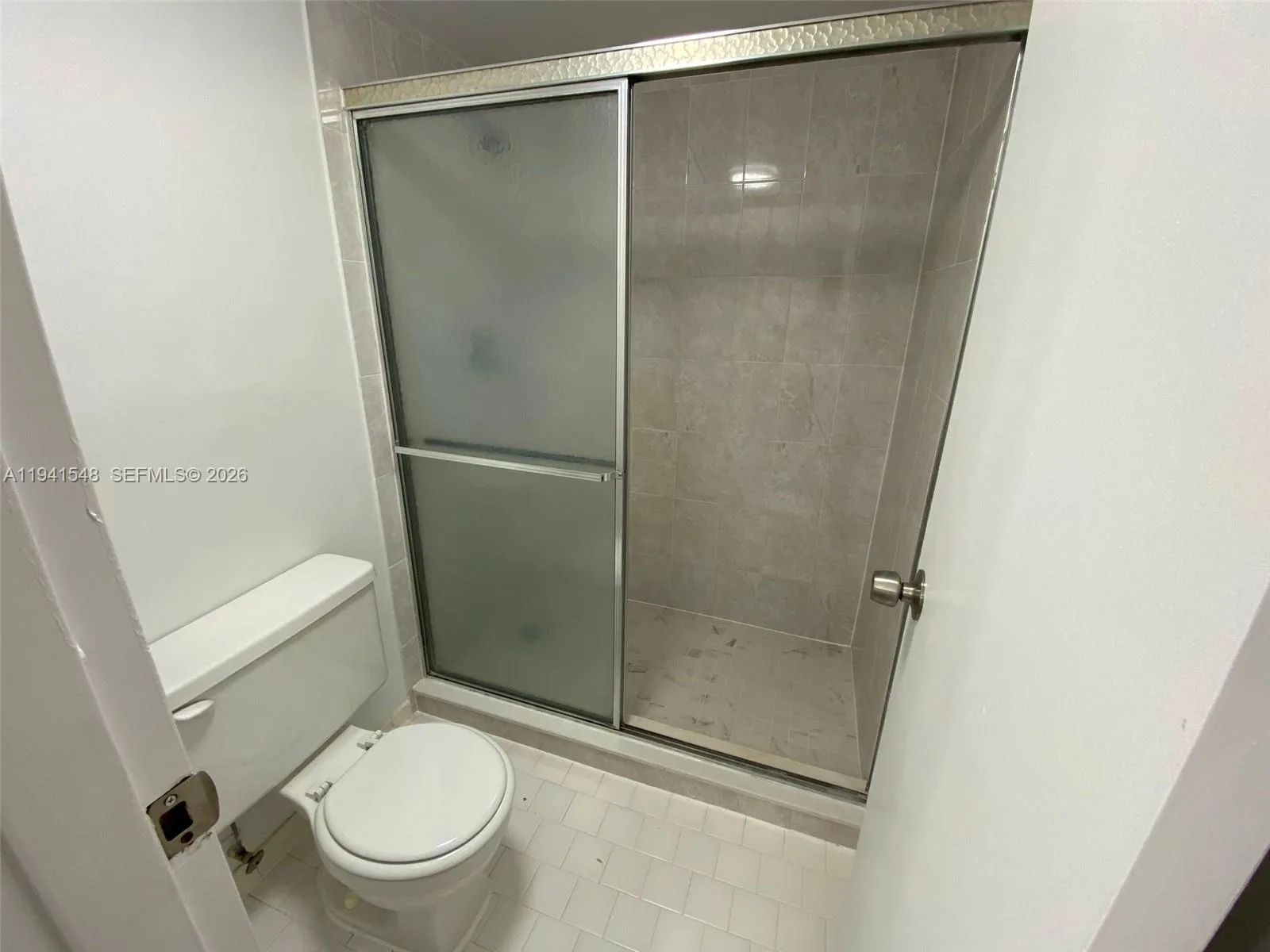 4344 NW 9th Ave # 9-3D, Deerfield Beach, FL 33064 photo 11