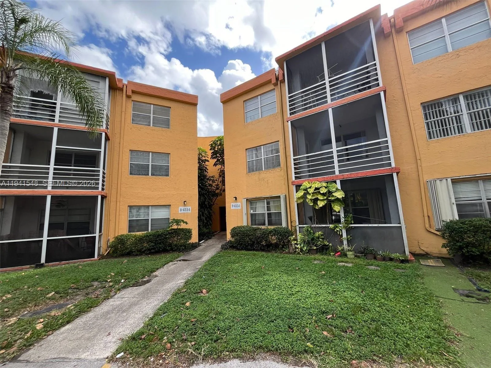 4344 NW 9th Ave # 9-3D, Deerfield Beach, FL 33064 photo 12