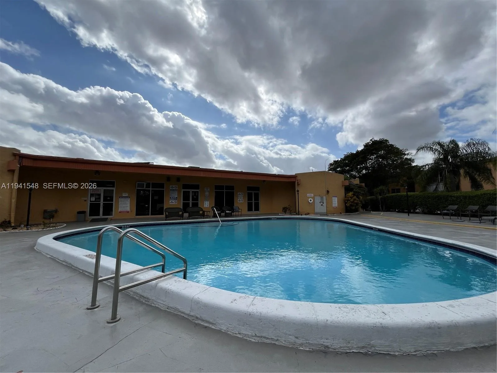 4344 NW 9th Ave # 9-3D, Deerfield Beach, FL 33064 photo 13