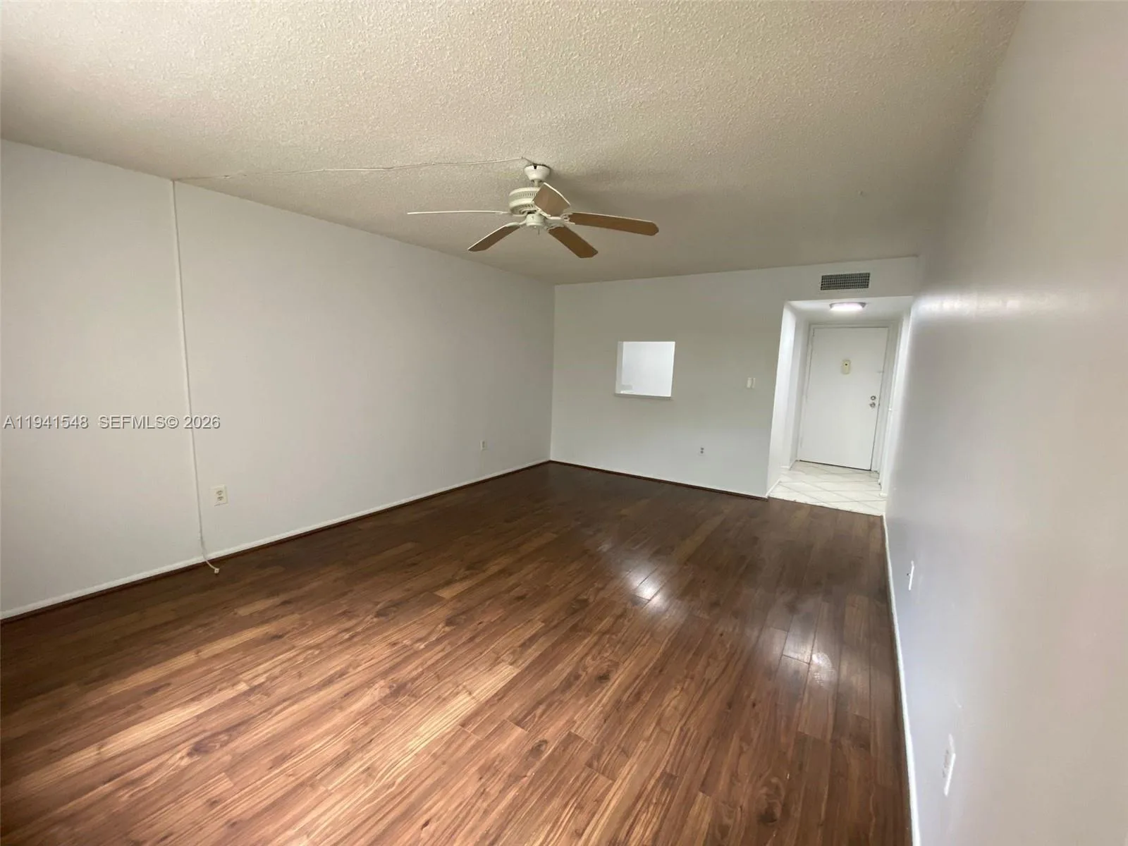4344 NW 9th Ave # 9-3D, Deerfield Beach, FL 33064 photo 2
