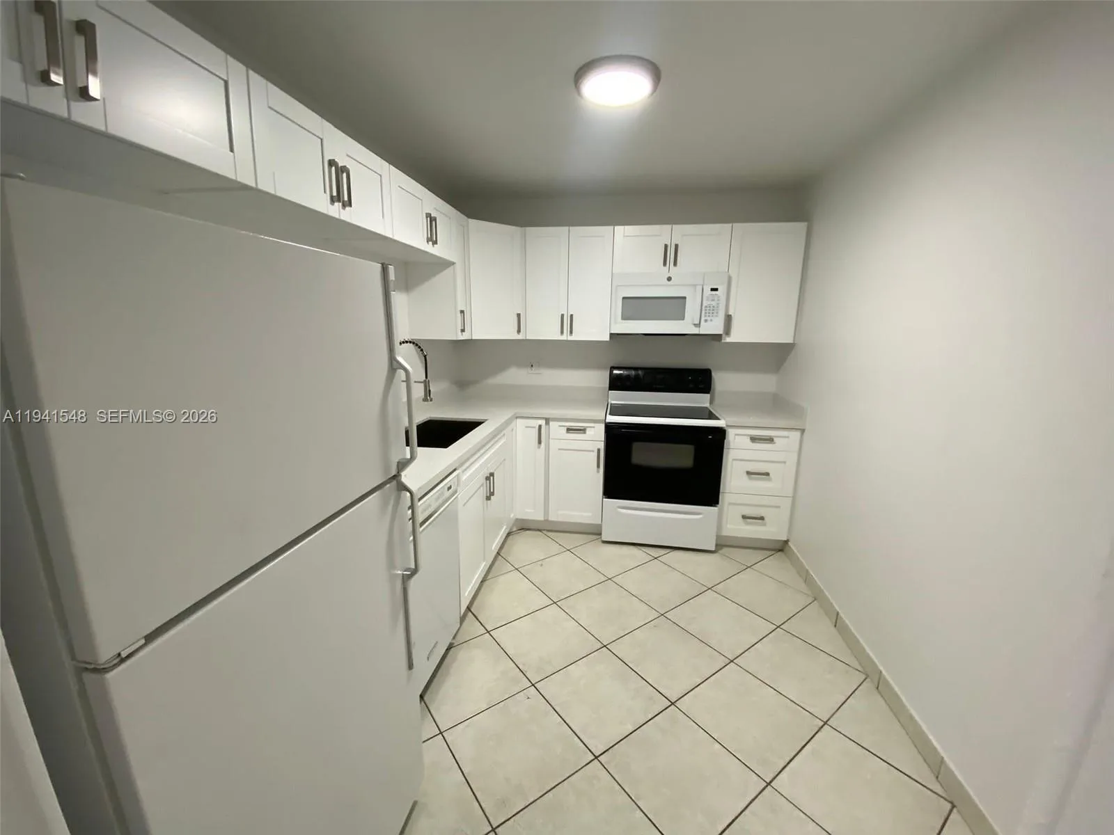4344 NW 9th Ave # 9-3D, Deerfield Beach, FL 33064 photo 4