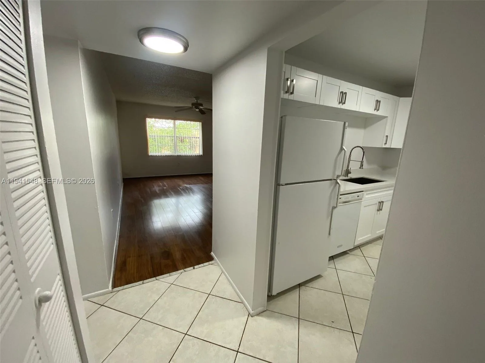 4344 NW 9th Ave # 9-3D, Deerfield Beach, FL 33064 photo 5