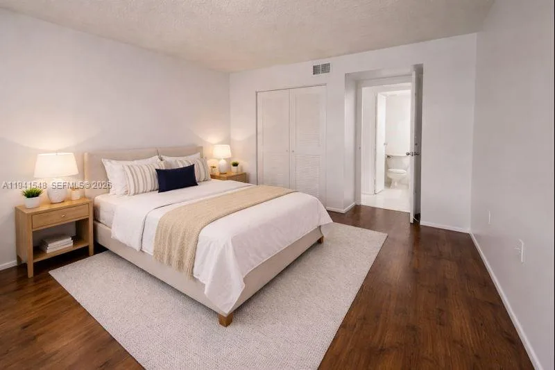 4344 NW 9th Ave # 9-3D, Deerfield Beach, FL 33064 photo 6