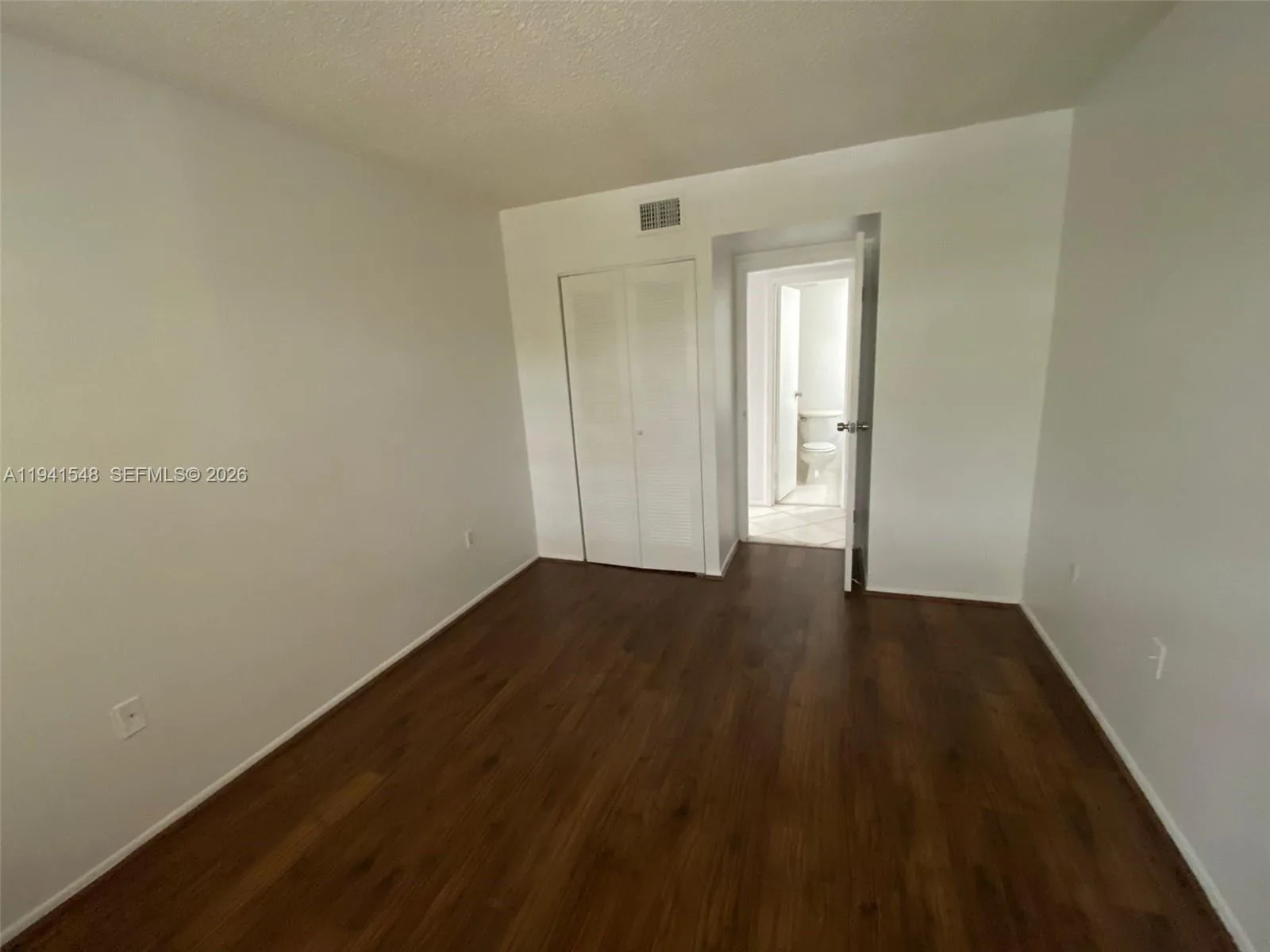 4344 NW 9th Ave # 9-3D, Deerfield Beach, FL 33064 photo 7