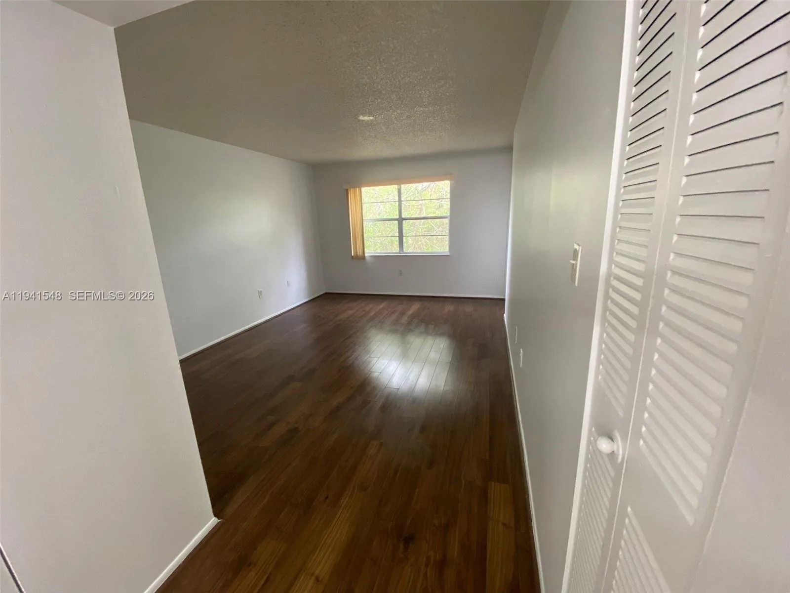 4344 NW 9th Ave # 9-3D, Deerfield Beach, FL 33064 photo 8