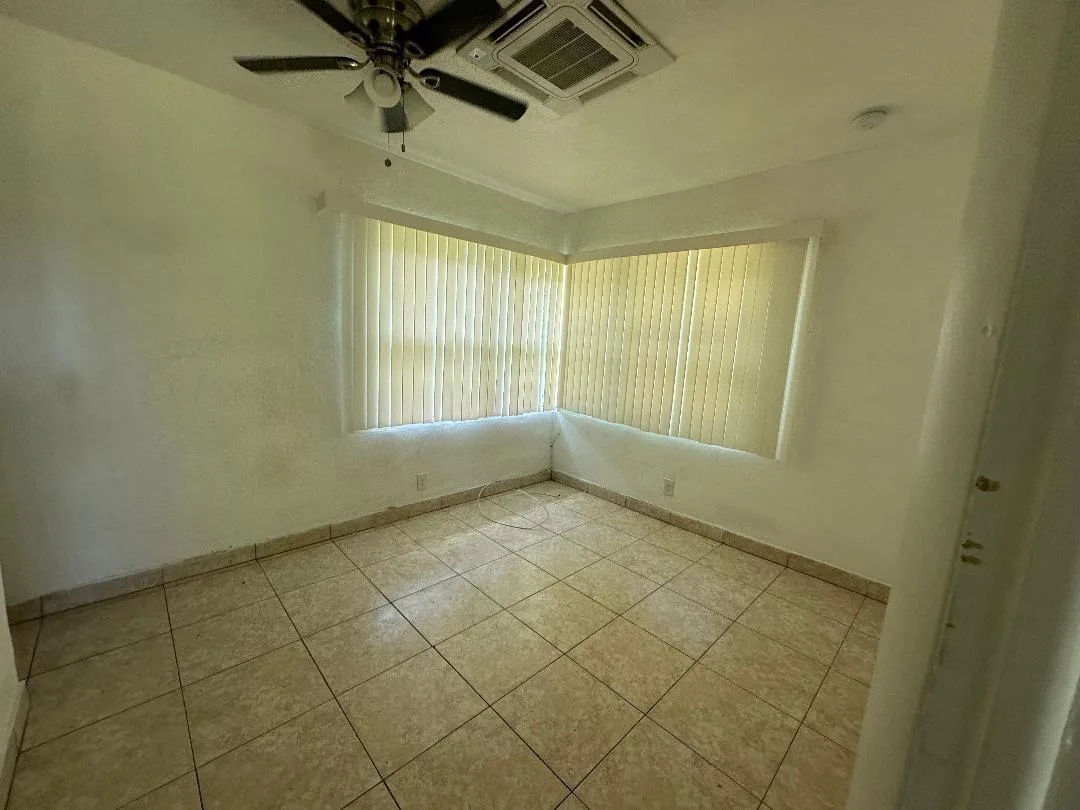 705 NE 3RD Street # 2, Hallandale Beach, FL 33009 photo 5