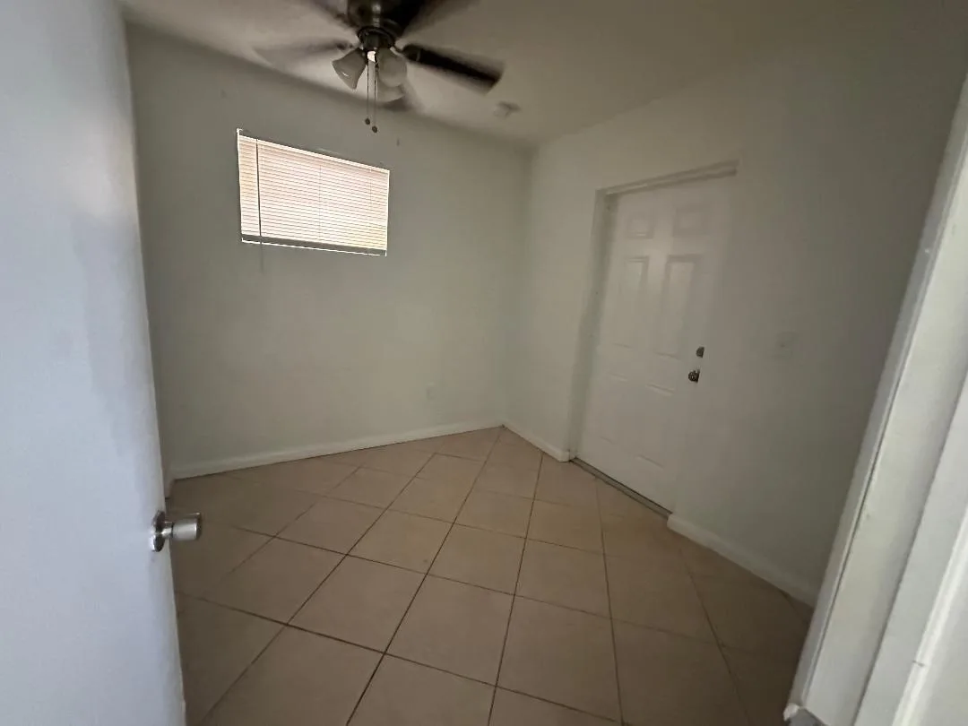 705 NE 3RD Street # 2, Hallandale Beach, FL 33009 photo 6