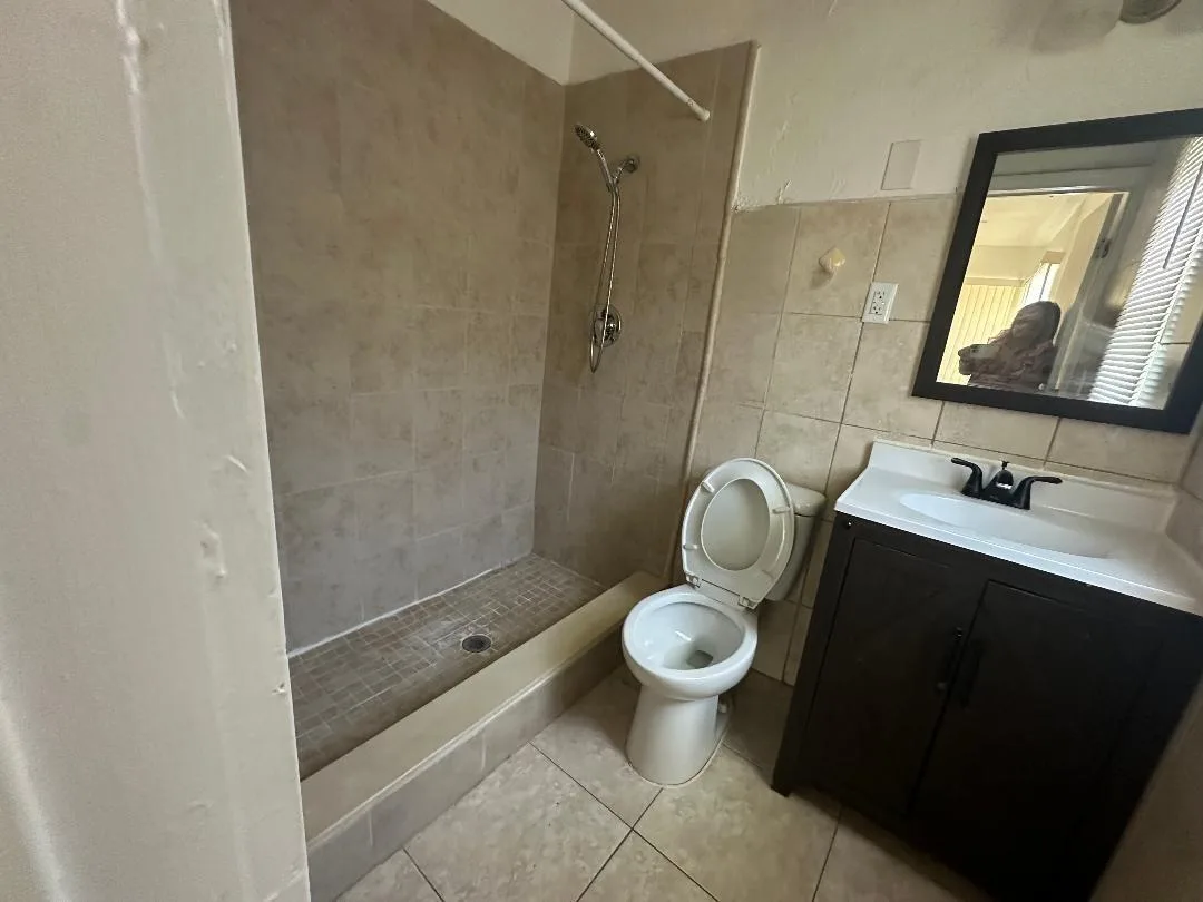 705 NE 3RD Street # 2, Hallandale Beach, FL 33009 photo 7