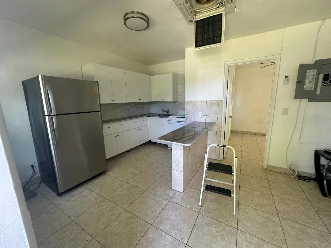 705 NE 3RD Street # 2, Hallandale Beach, FL 33009 photo 8