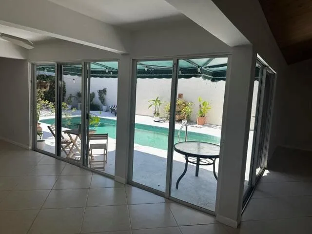 112 E Coral Fish Lane, Jupiter, FL 33477