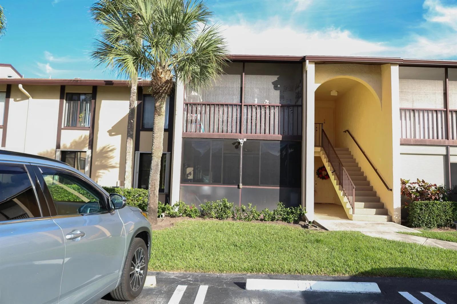 824 Sky Pine Way # C1, FL 33415 photo 2