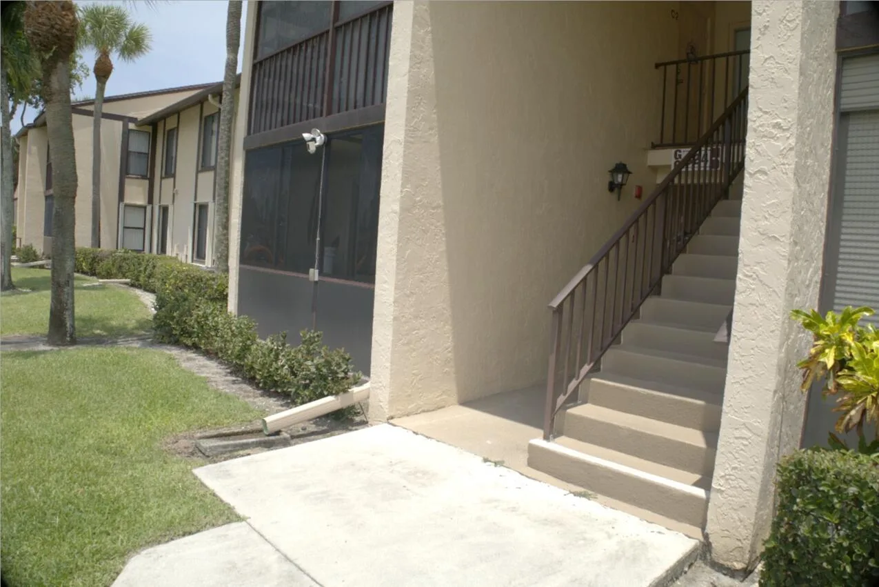 824 Sky Pine Way # C1, FL 33415 photo 3