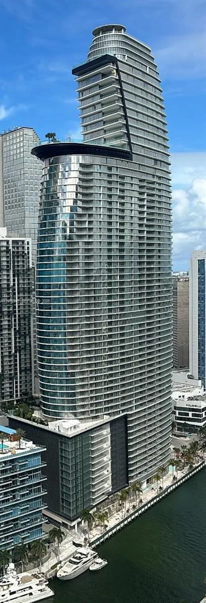 300 Biscayne Blvd Way # 1909, Miami, FL 33131