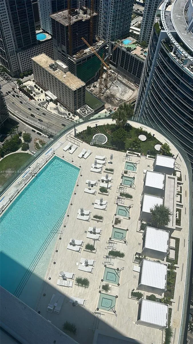 300 Biscayne Blvd Way # 1909, Miami, FL 33131 photo 10