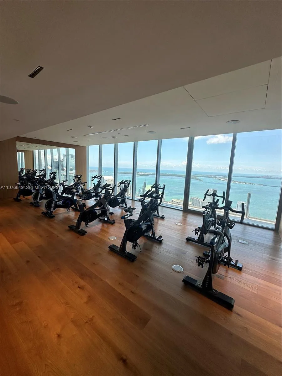300 Biscayne Blvd Way # 1909, Miami, FL 33131 photo 12
