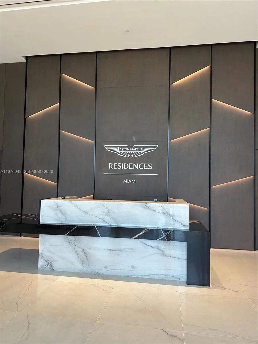 300 Biscayne Blvd Way # 1909, Miami, FL 33131 photo 3
