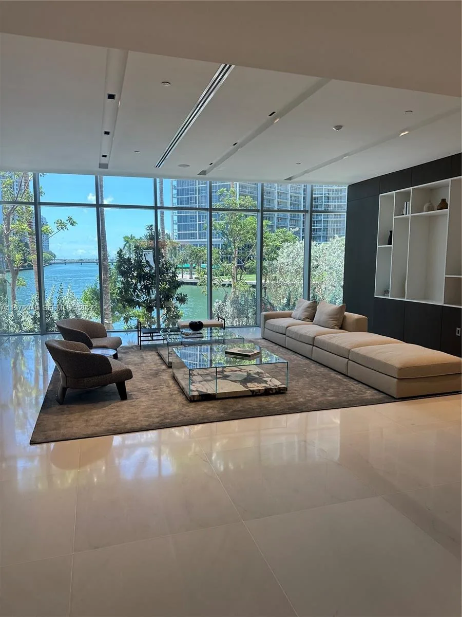 300 Biscayne Blvd Way # 1909, Miami, FL 33131 photo 6