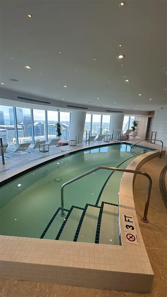 300 Biscayne Blvd Way # 1909, Miami, FL 33131 photo 8