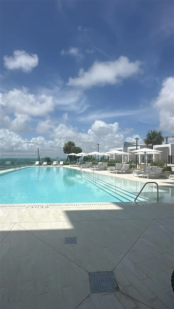 300 Biscayne Blvd Way # 1909, Miami, FL 33131 photo 9