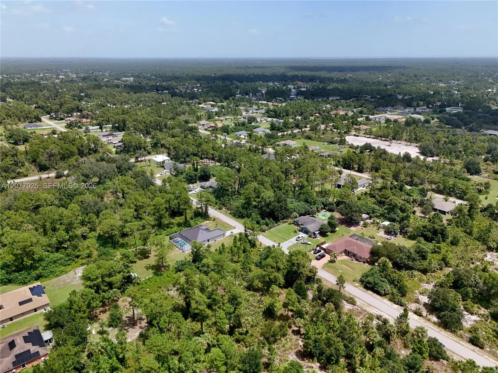 811 Edison Ave, Lehigh Acres, FL 33972 photo 10