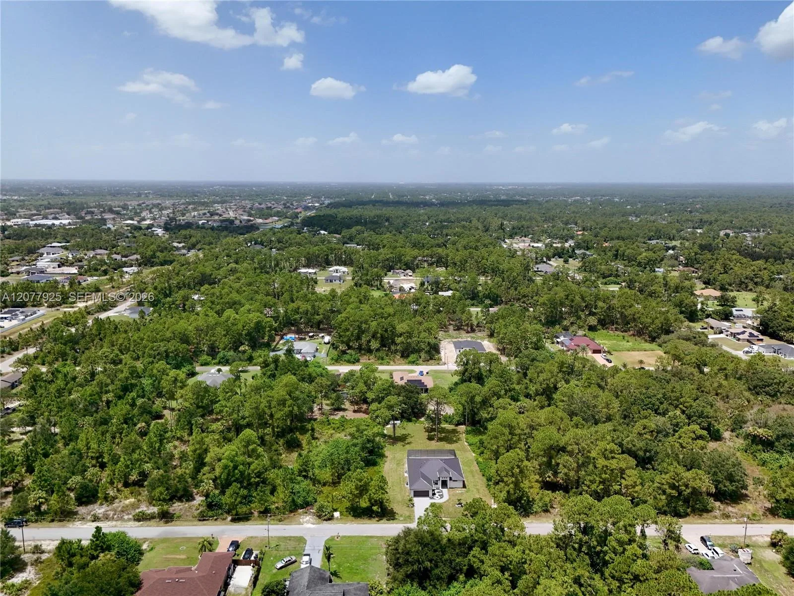 811 Edison Ave, Lehigh Acres, FL 33972 photo 11