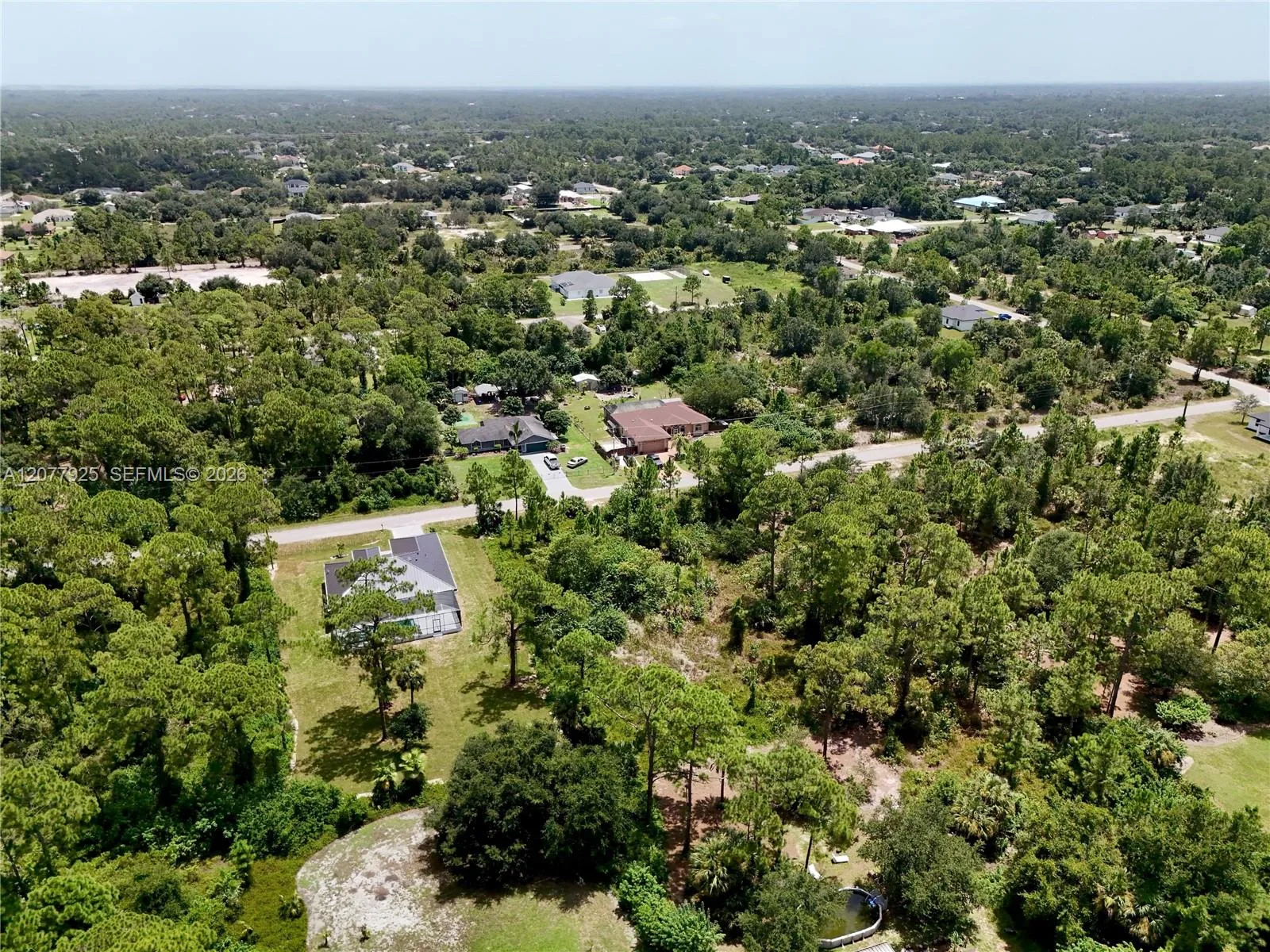 811 Edison Ave, Lehigh Acres, FL 33972 photo 13